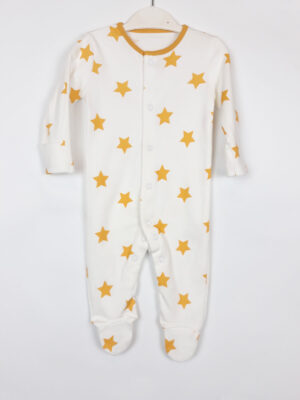 Чоловічок з зірками Matalan